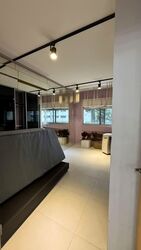 Blk 613B Bedok Reservoir Road (Bedok), HDB 5 Rooms #583918861